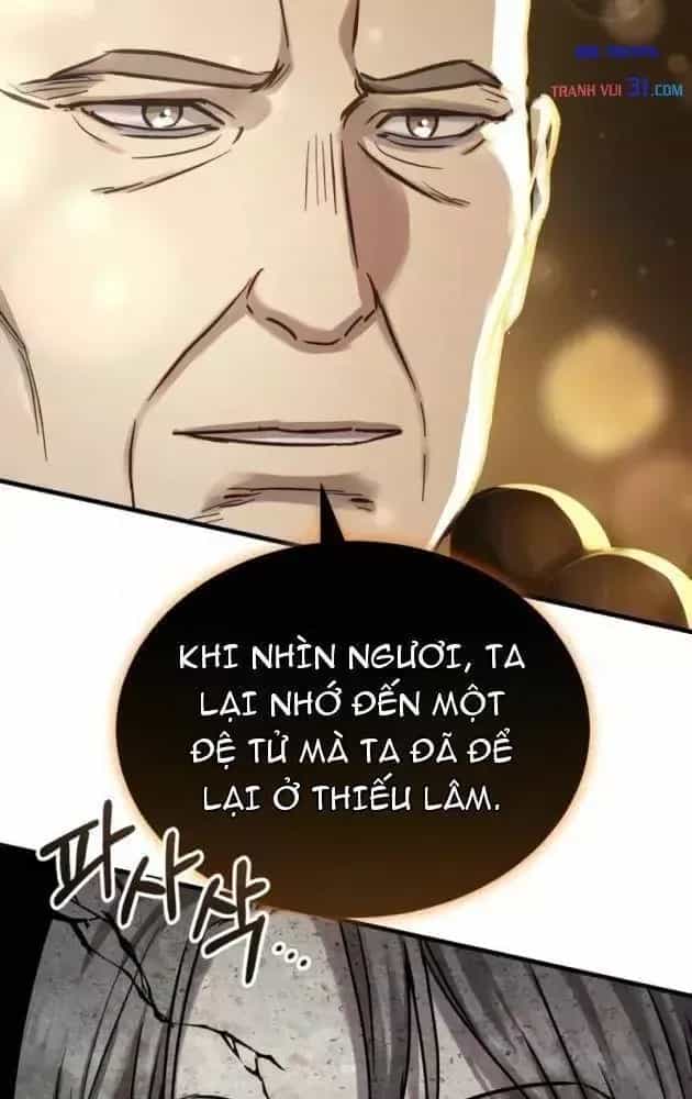 Tuyệt Thế Quân Lâm - Chương 109 - ảnh 36
