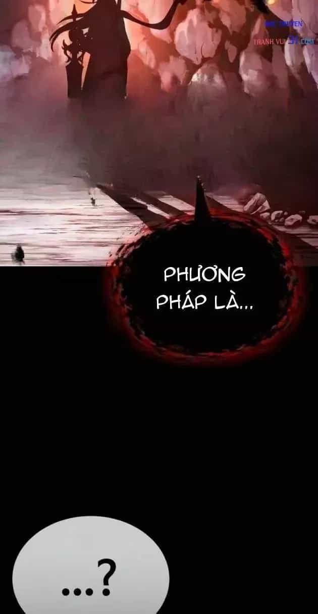 Tuyệt Thế Quân Lâm - Chương 109 - ảnh 4