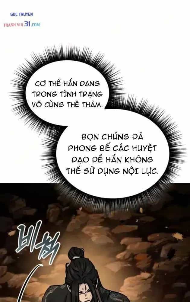 Tuyệt Thế Quân Lâm - Chương 109 - ảnh 40