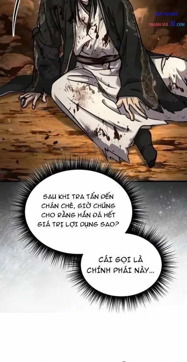 Tuyệt Thế Quân Lâm - Chương 109 - ảnh 41
