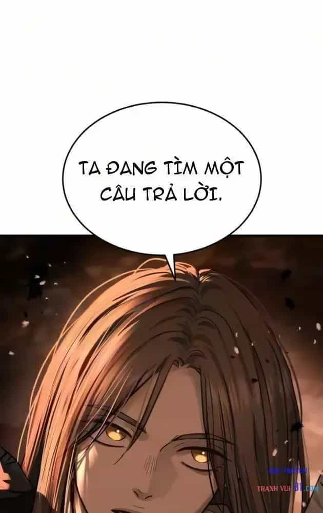 Tuyệt Thế Quân Lâm - Chương 109 - ảnh 45