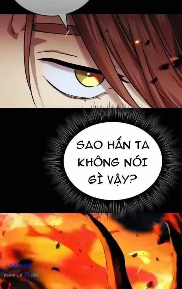 Tuyệt Thế Quân Lâm - Chương 109 - ảnh 5