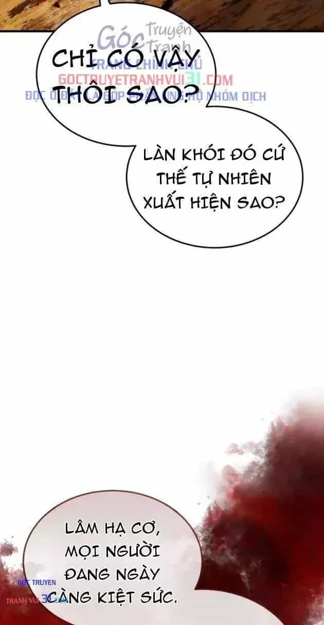 Tuyệt Thế Quân Lâm - Chương 109 - ảnh 50