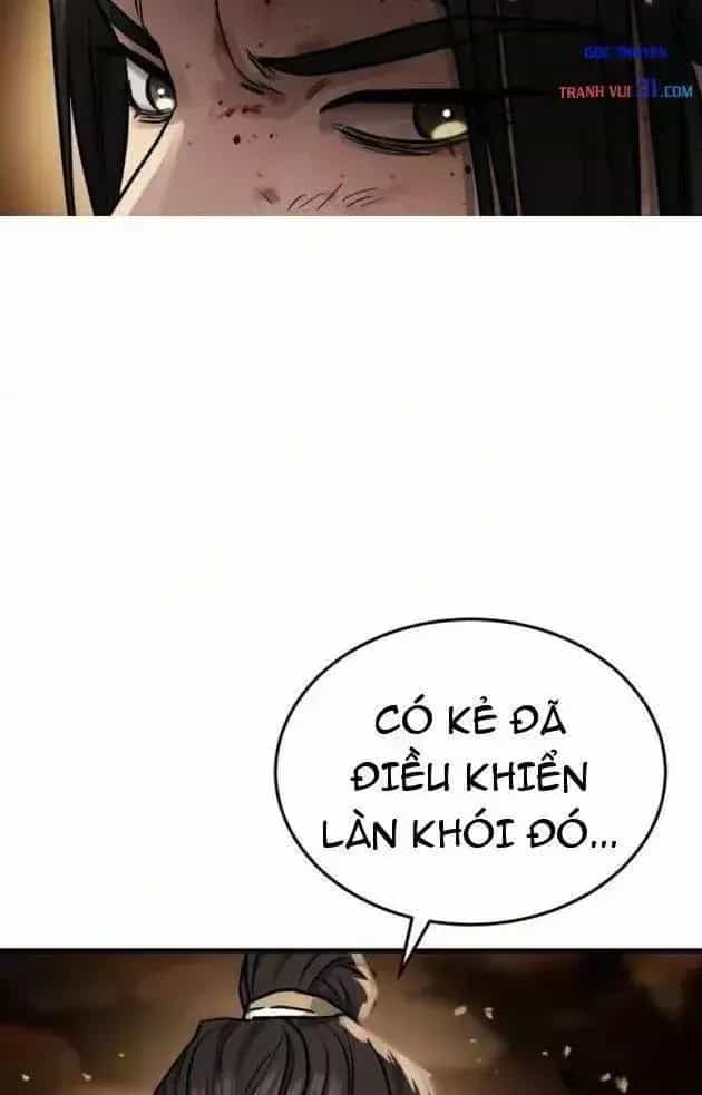 Tuyệt Thế Quân Lâm - Chương 109 - ảnh 52