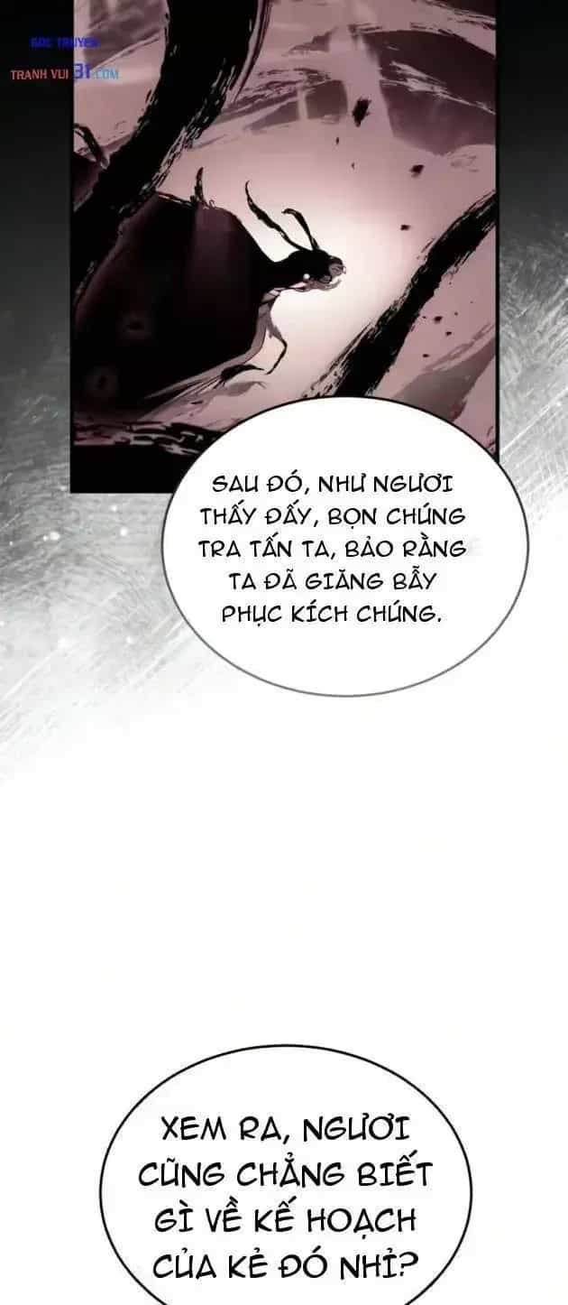 Tuyệt Thế Quân Lâm - Chương 109 - ảnh 55