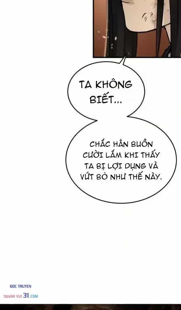 Tuyệt Thế Quân Lâm - Chương 109 - ảnh 57
