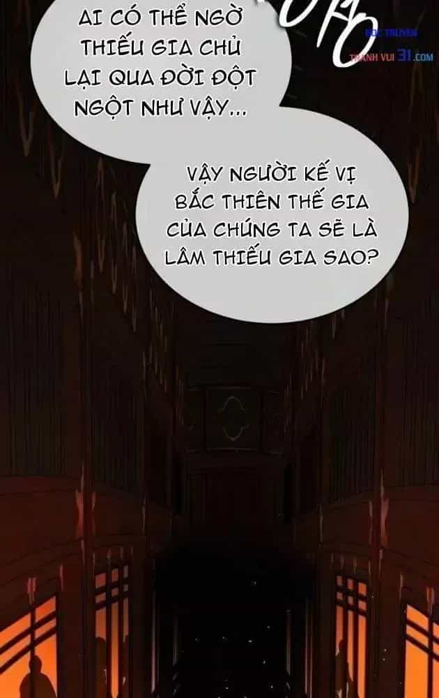 Tuyệt Thế Quân Lâm - Chương 109 - ảnh 63