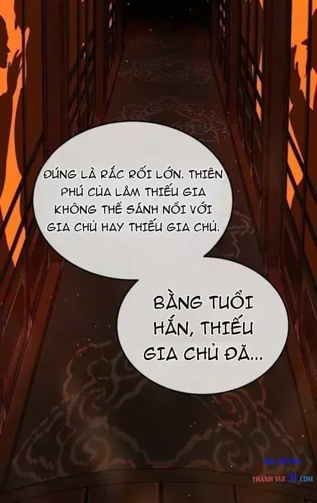Tuyệt Thế Quân Lâm - Chương 109 - ảnh 64