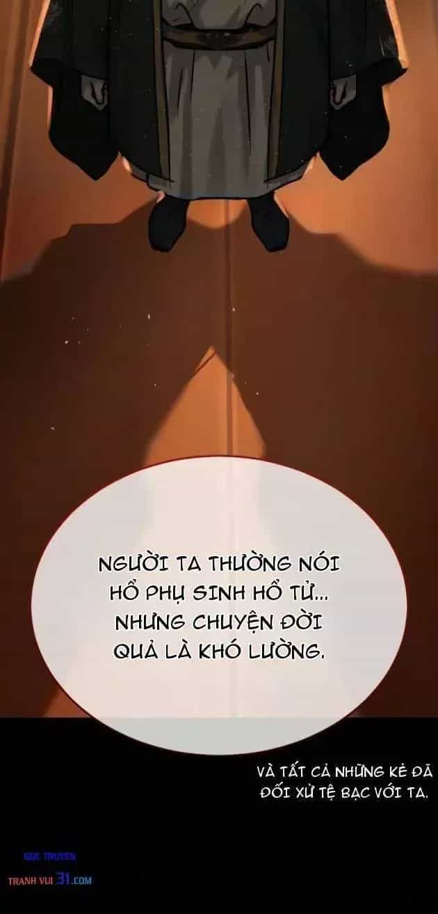 Tuyệt Thế Quân Lâm - Chương 109 - ảnh 66