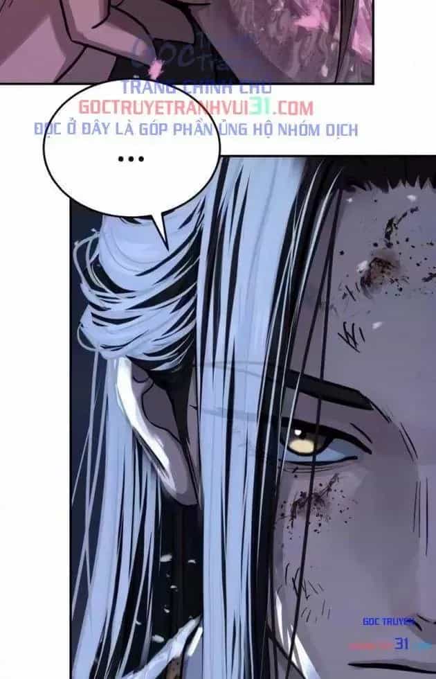 Tuyệt Thế Quân Lâm - Chương 109 - ảnh 74
