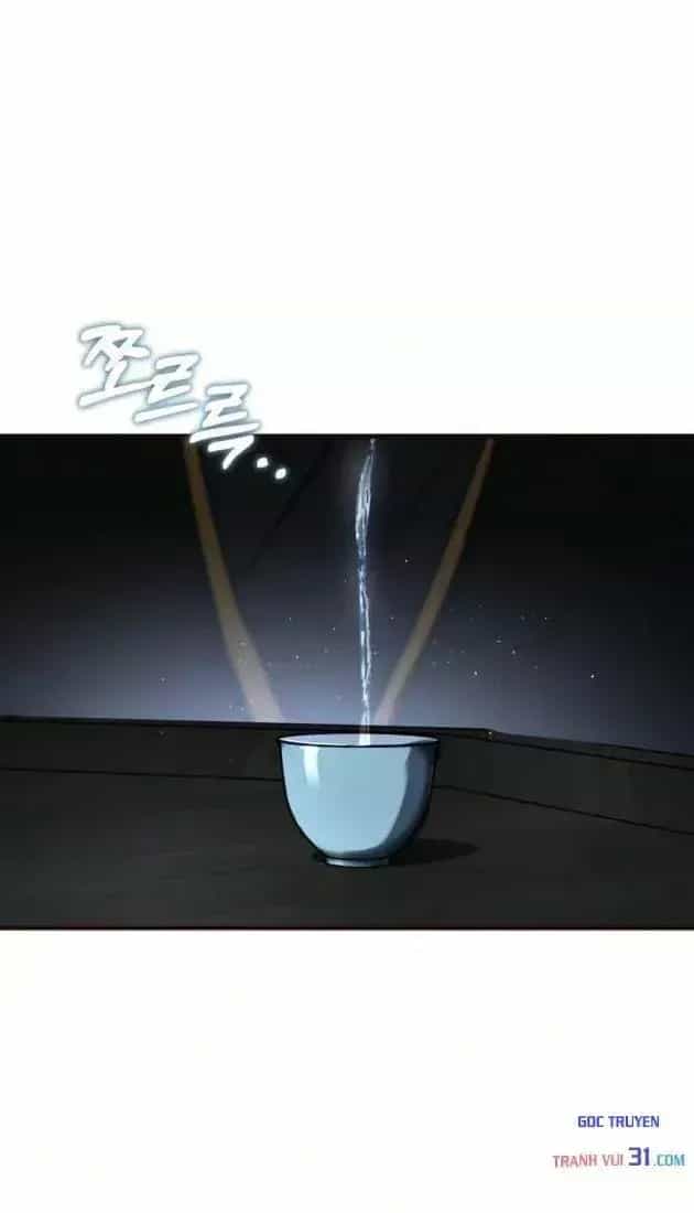 Tuyệt Thế Quân Lâm - Chương 109 - ảnh 87