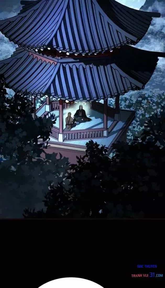Tuyệt Thế Quân Lâm - Chương 109 - ảnh 92