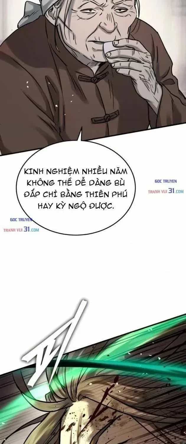 Tuyệt Thế Quân Lâm - Chương 111 - ảnh 107