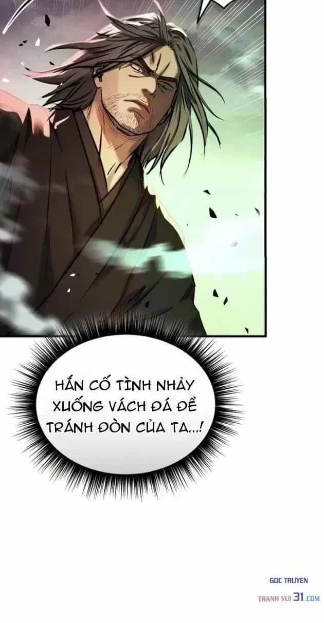 Tuyệt Thế Quân Lâm - Chương 111 - ảnh 114