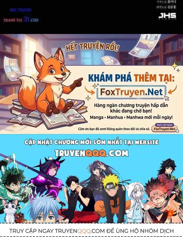 Tuyệt Thế Quân Lâm - Chương 111 - ảnh 122