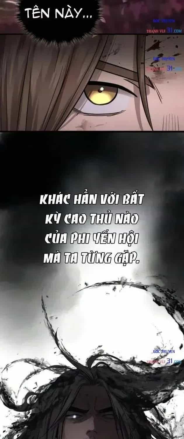 Tuyệt Thế Quân Lâm - Chương 111 - ảnh 25