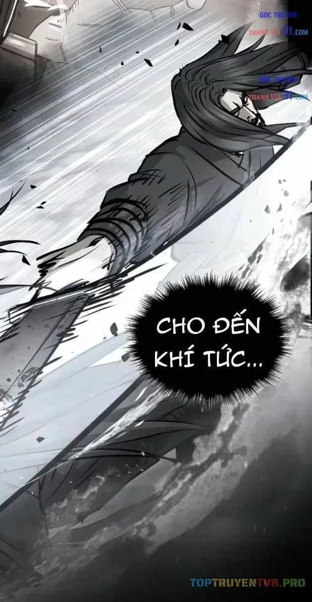 Tuyệt Thế Quân Lâm - Chương 111 - ảnh 27