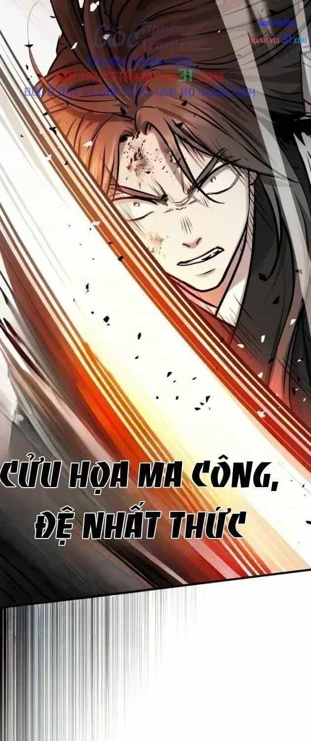 Tuyệt Thế Quân Lâm - Chương 111 - ảnh 37
