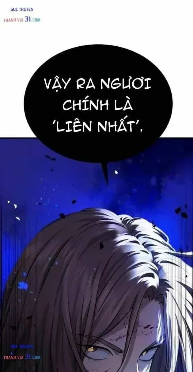 Tuyệt Thế Quân Lâm - Chương 111 - ảnh 42