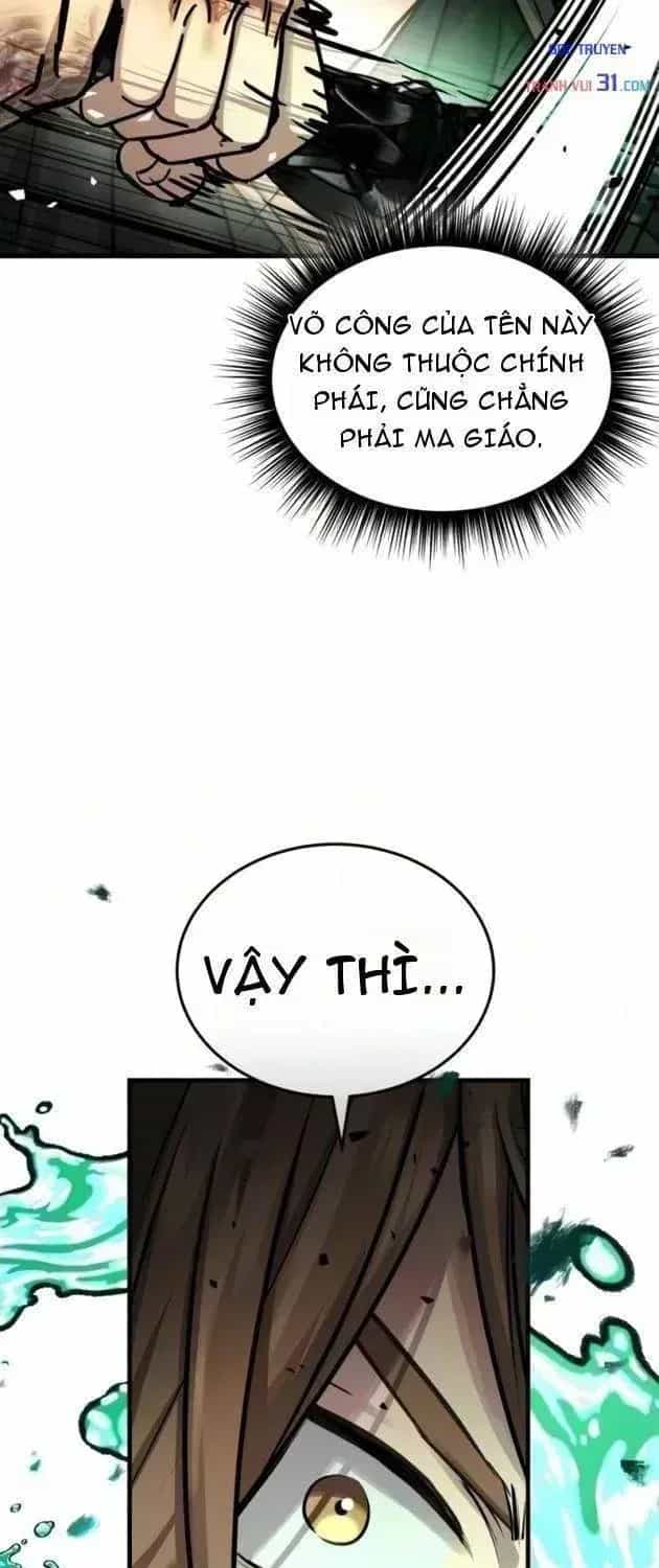 Tuyệt Thế Quân Lâm - Chương 111 - ảnh 62