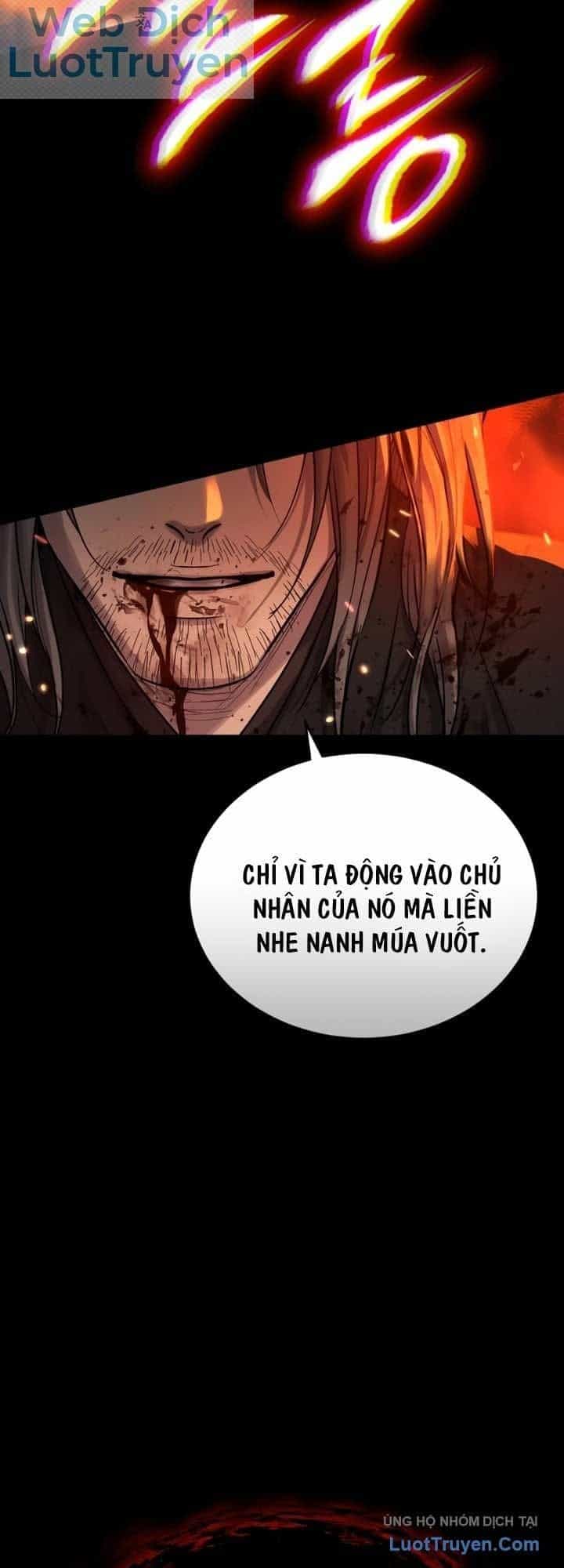 Tuyệt Thế Quân Lâm - Chương 112 - ảnh 12