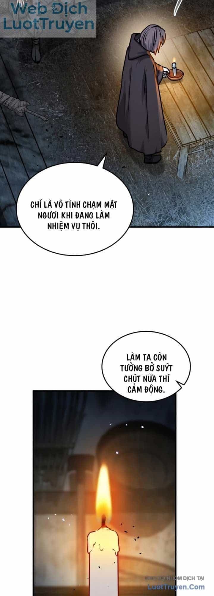 Tuyệt Thế Quân Lâm - Chương 112 - ảnh 58