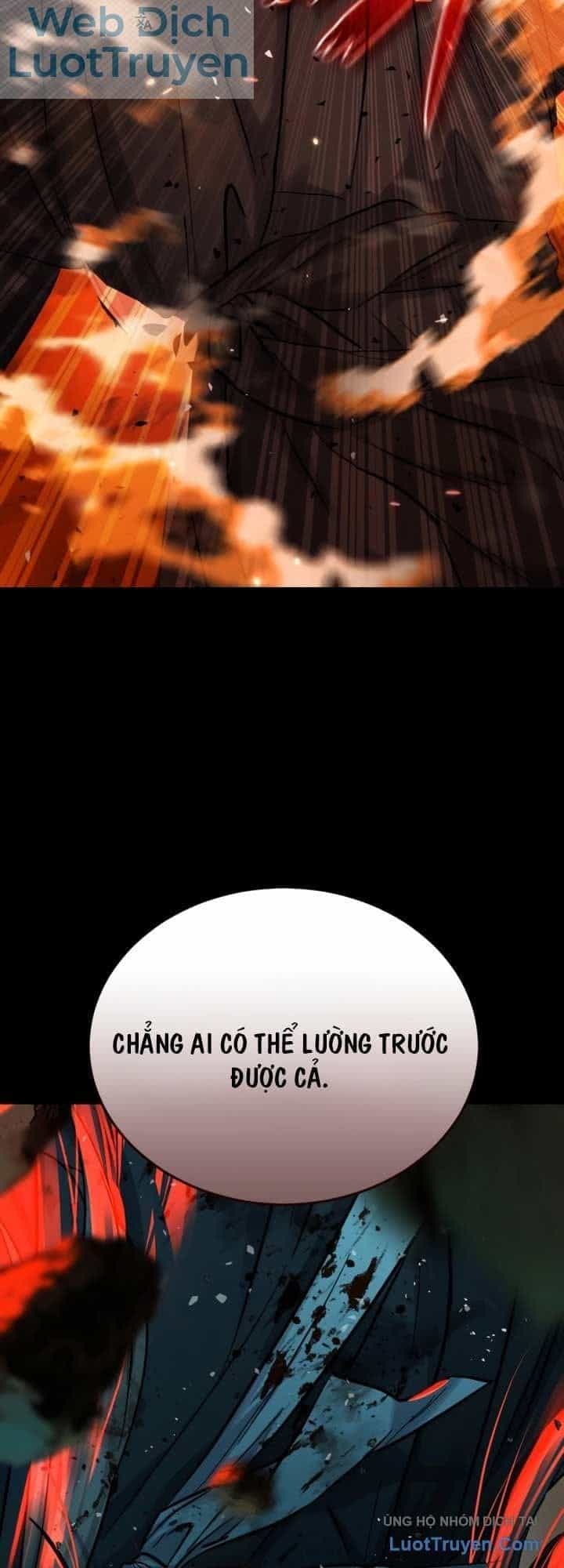 Tuyệt Thế Quân Lâm - Chương 112 - ảnh 6