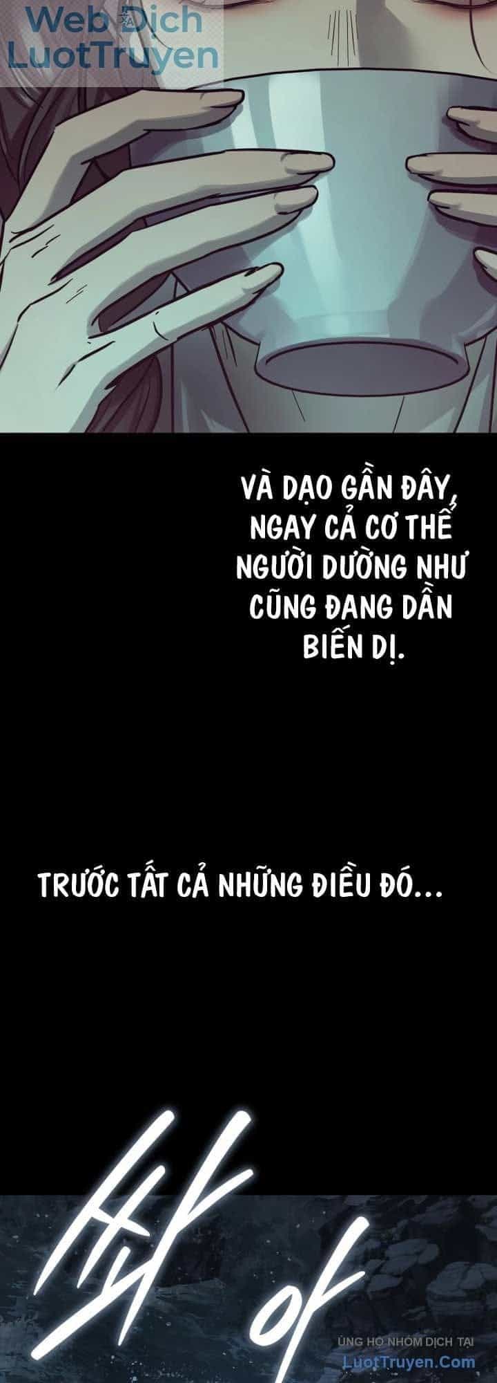 Tuyệt Thế Quân Lâm - Chương 112 - ảnh 69