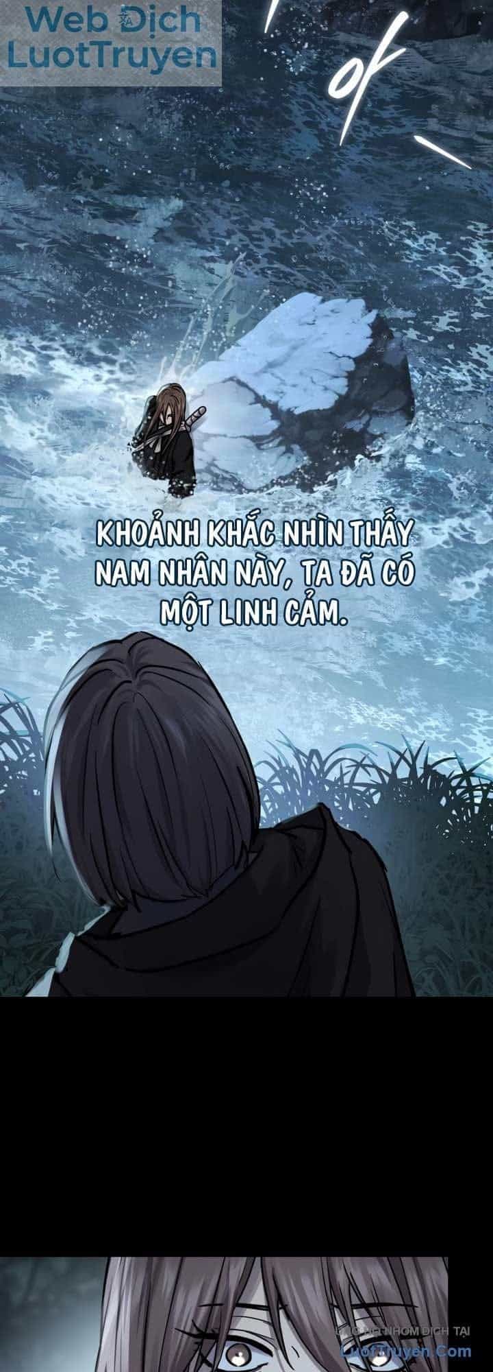 Tuyệt Thế Quân Lâm - Chương 112 - ảnh 70