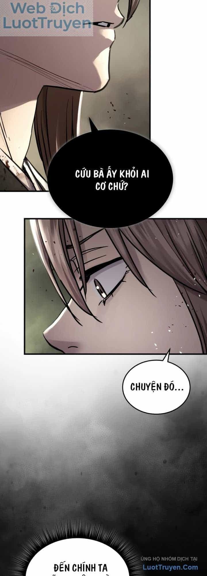 Tuyệt Thế Quân Lâm - Chương 112 - ảnh 79
