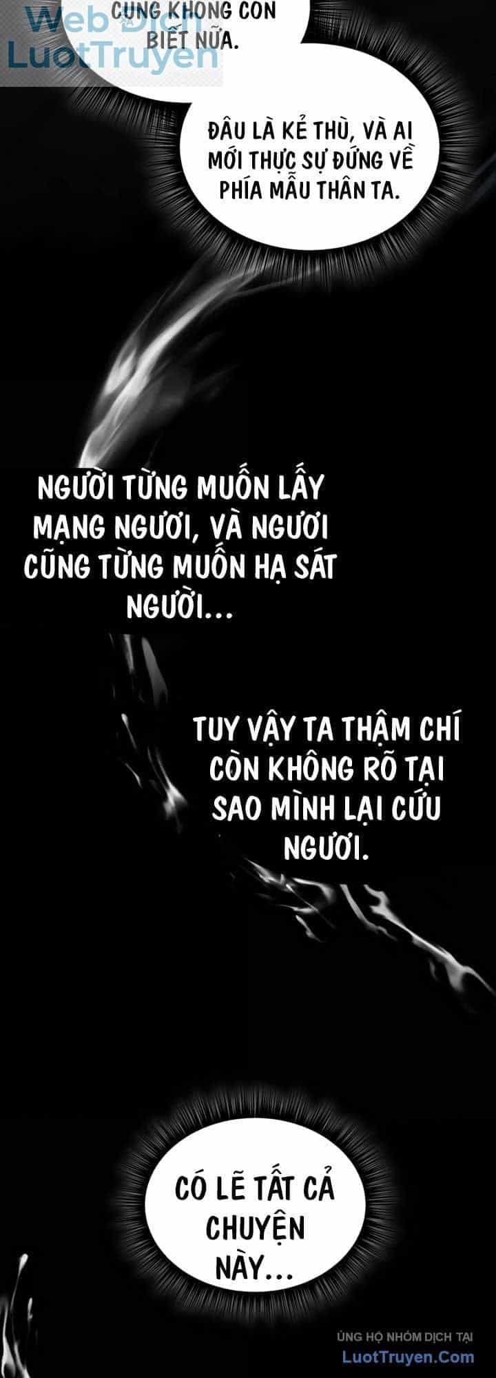 Tuyệt Thế Quân Lâm - Chương 112 - ảnh 80