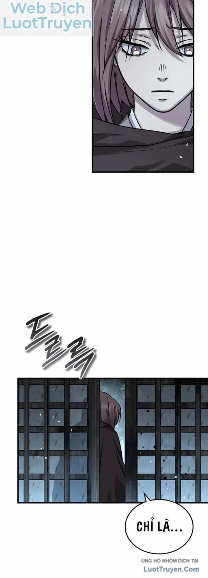 Tuyệt Thế Quân Lâm - Chương 112 - ảnh 85