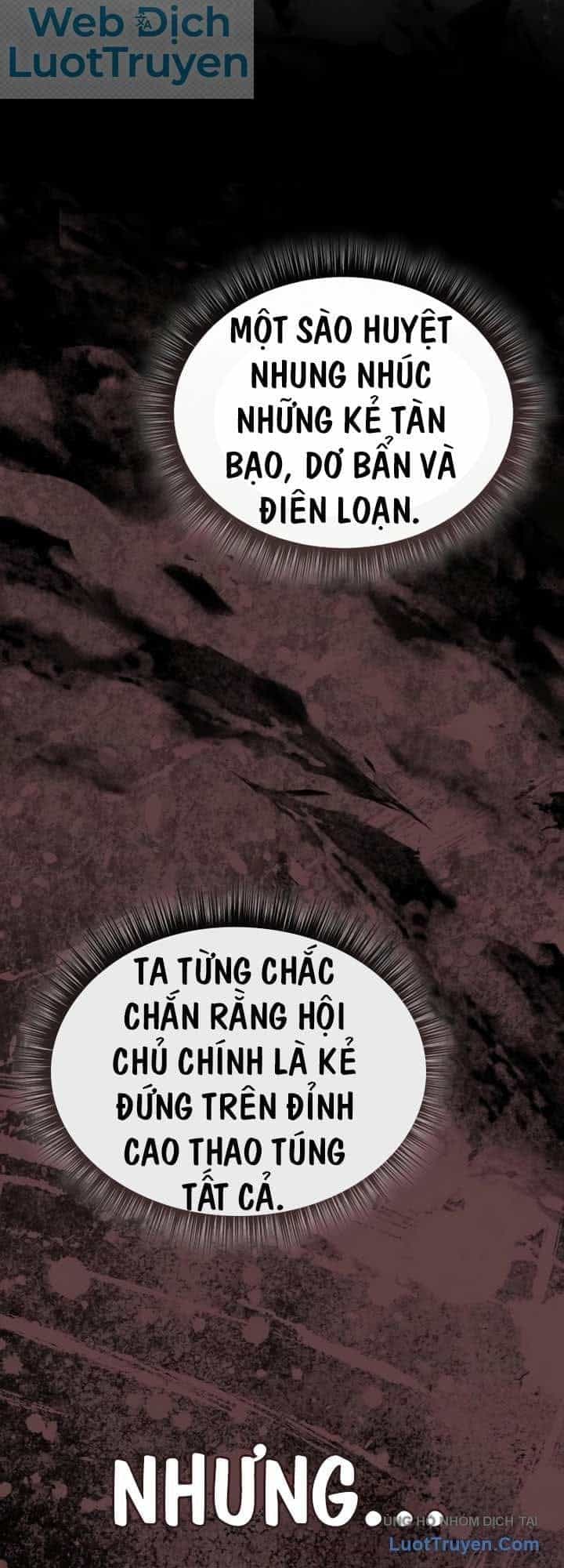 Tuyệt Thế Quân Lâm - Chương 112 - ảnh 89
