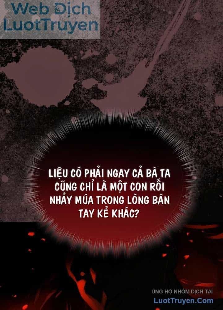 Tuyệt Thế Quân Lâm - Chương 112 - ảnh 90