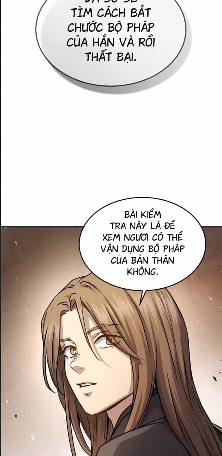 Tuyệt Thế Quân Lâm - Chương 12 - ảnh 24