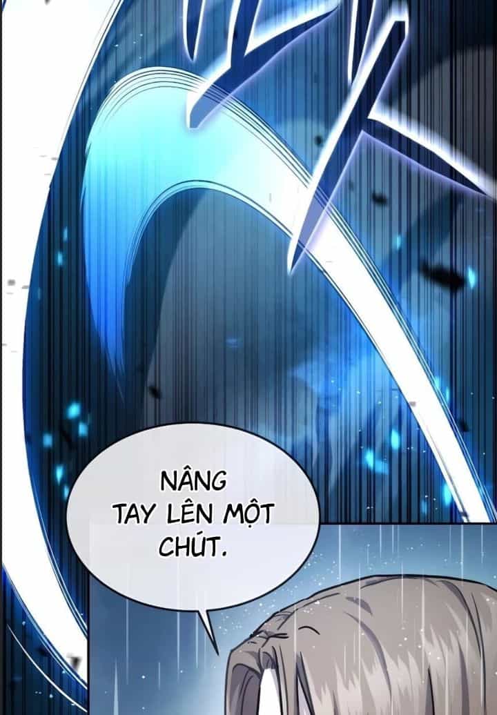 Tuyệt Thế Quân Lâm - Chương 12 - ảnh 45