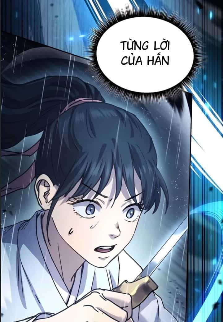 Tuyệt Thế Quân Lâm - Chương 12 - ảnh 48