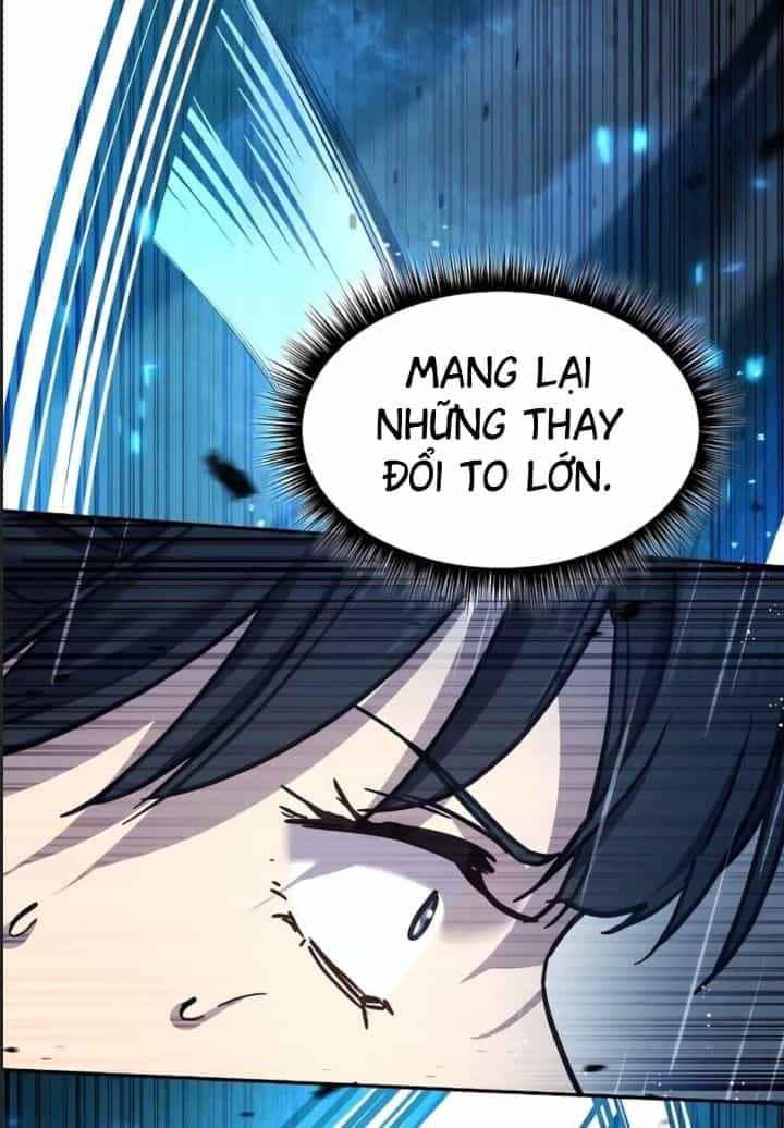 Tuyệt Thế Quân Lâm - Chương 12 - ảnh 51
