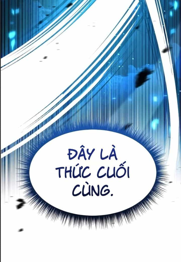 Tuyệt Thế Quân Lâm - Chương 12 - ảnh 52