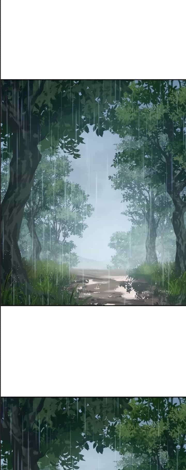 Tuyệt Thế Quân Lâm - Chương 12 - ảnh 65