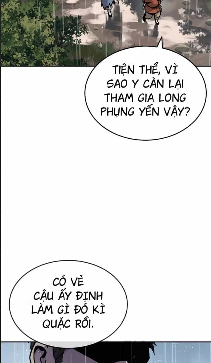 Tuyệt Thế Quân Lâm - Chương 12 - ảnh 72