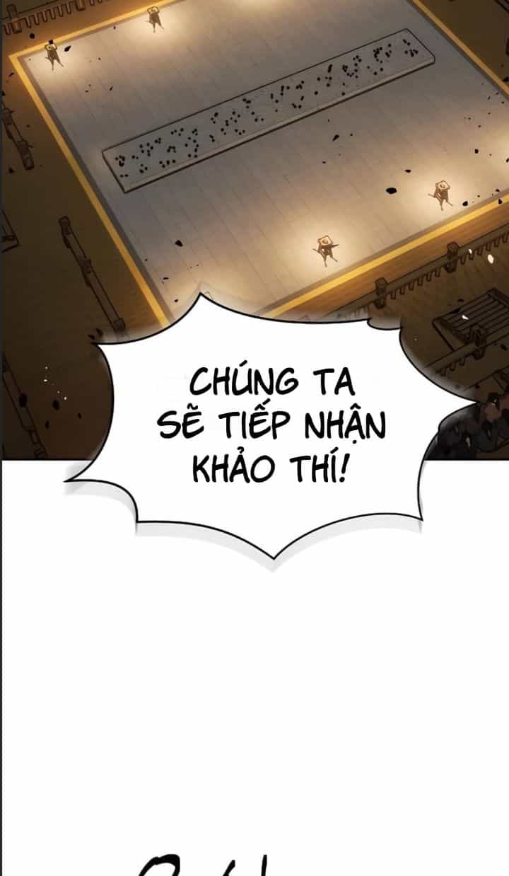 Tuyệt Thế Quân Lâm - Chương 12 - ảnh 75