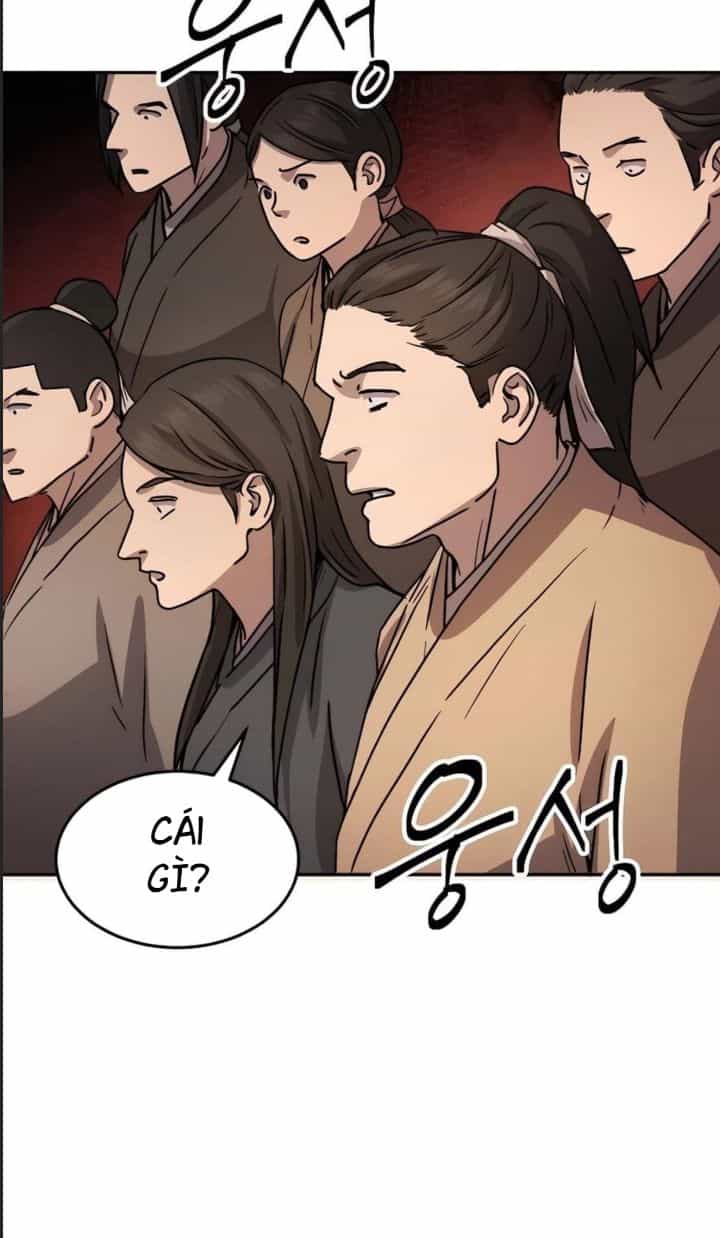 Tuyệt Thế Quân Lâm - Chương 12 - ảnh 76