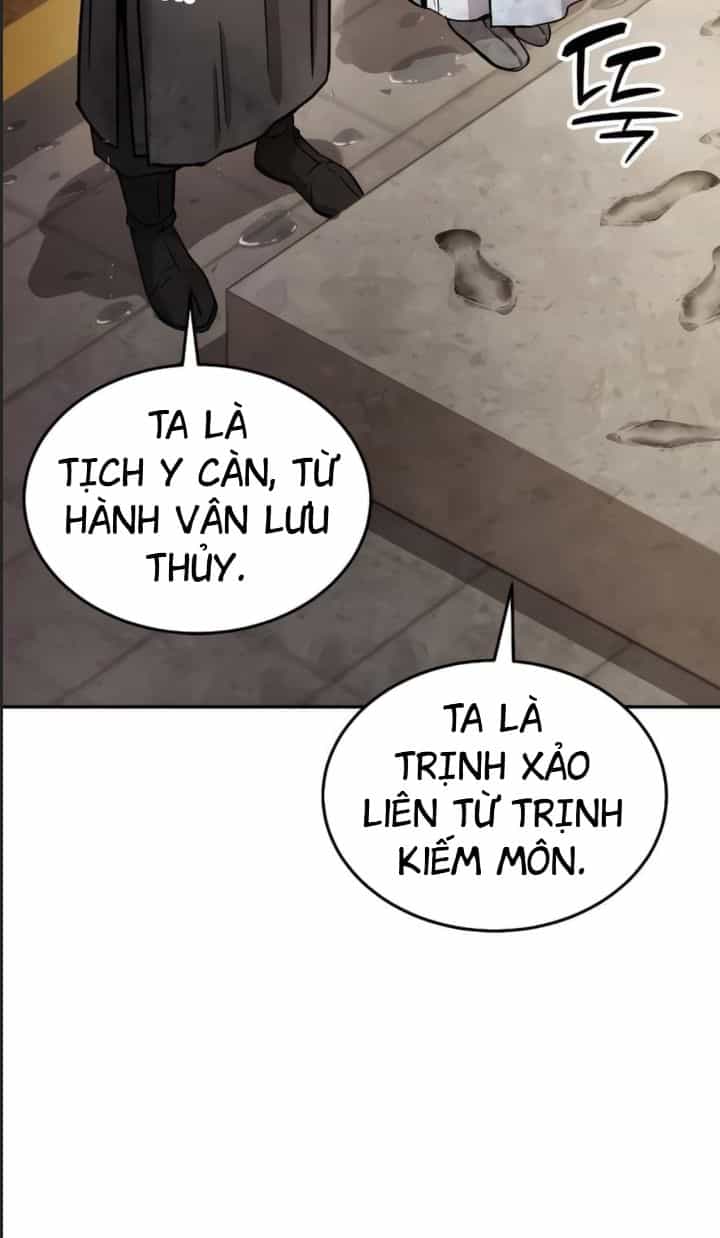 Tuyệt Thế Quân Lâm - Chương 12 - ảnh 78