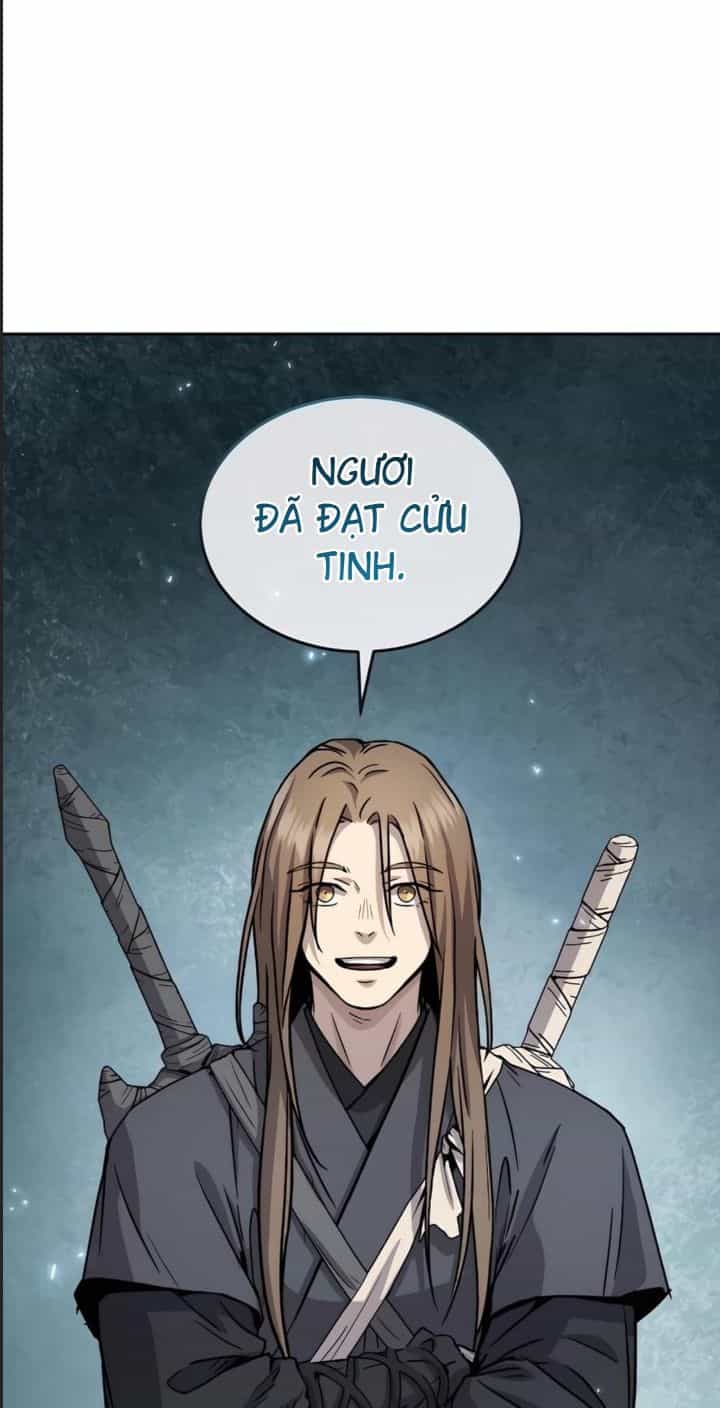 Tuyệt Thế Quân Lâm - Chương 12 - ảnh 82