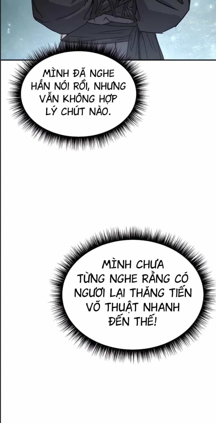 Tuyệt Thế Quân Lâm - Chương 12 - ảnh 83