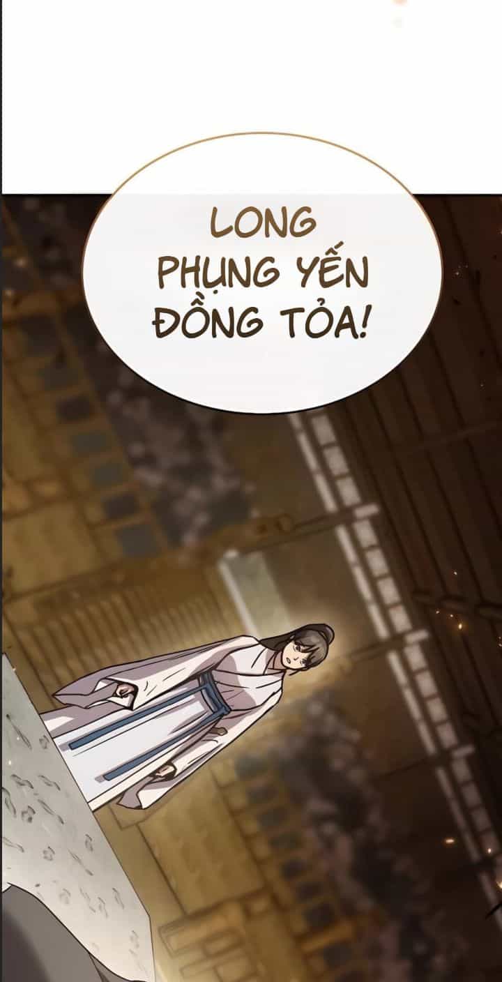 Tuyệt Thế Quân Lâm - Chương 12 - ảnh 86