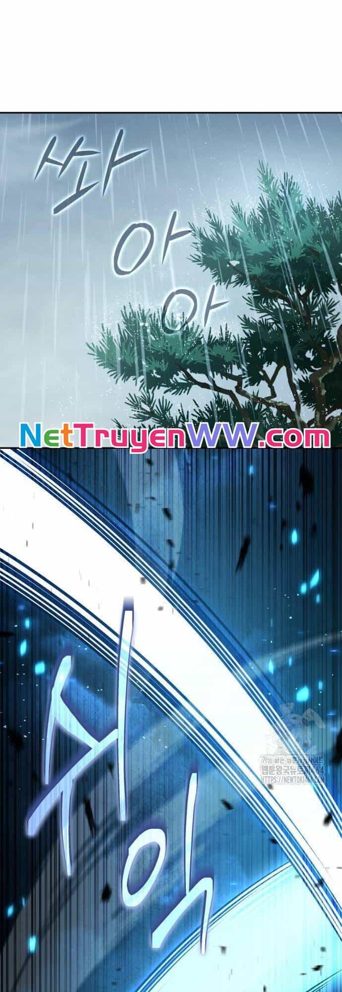 Tuyệt Thế Quân Lâm - Chương 13 - ảnh 37