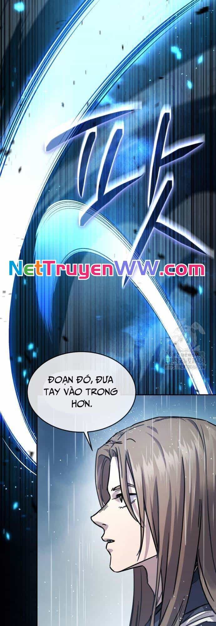 Tuyệt Thế Quân Lâm - Chương 13 - ảnh 38