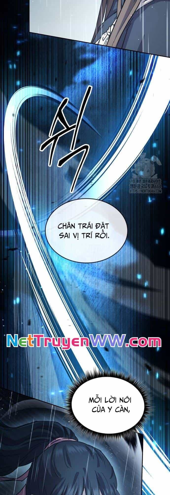 Tuyệt Thế Quân Lâm - Chương 13 - ảnh 39
